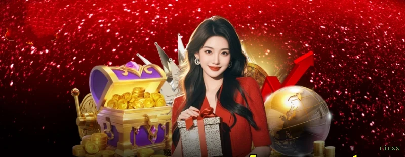 Lista de jogos para rioaa seção de download