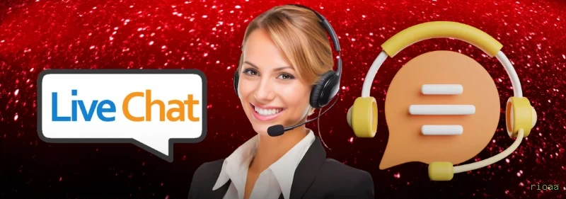 Controles de paJogonto e BRL em rioaa