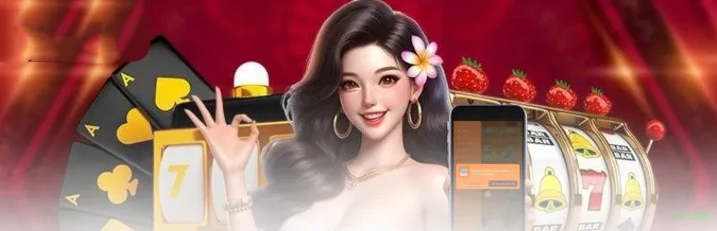 Controles de paJogonto e BRL em rioaa